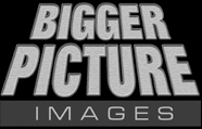 Bigger Picture Images Photography